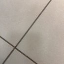 가경아이파크2단지 | 가경 아이파크 2단지 이사 전 줄눈시공 후기