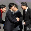 명륜2동행정복지센터 | 260423 보수 결집?… 박형준-전재수 첫 오차범위 접전