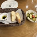 [진주 혁신] “누볼라” 분위기 좋은 충무공동 양식 맛집 추천/ 데이트코스 현지인 가성비 좋은 찐맛집