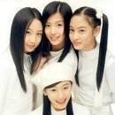밀크컨셉 - 관악구 봉천로 283-1 | 밀크컨셉