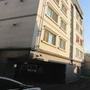 연제구-165 네이버블로그