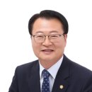 김용경 서산시의원, 교통사고 예방 민원해결사 평가받아(서산태안TV) 이미지