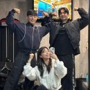 펠리스짐 | 병점헬스장 추천 시설보다 중요한 건 관리입니다 펠리스짐 실제 후기