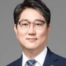 만경터미널 이미지