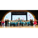 드림스테이지 이미지