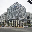 (주)중앙부동산중개법인 이미지