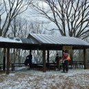 서석목장 이미지