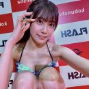카논그룹 이미지
