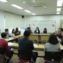 전라남도장흥교육지원청 이미지