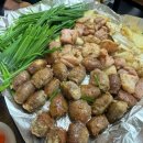 서울 영등포 곱창 찐 맛집 ‘부자황소곱창’ 후기 및 예약 방법