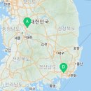 삼부식육점 이미지