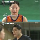 독스미스 이미지