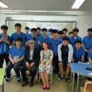 전라고등학교 이미지