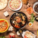 보배반점(하월곡점) 이미지