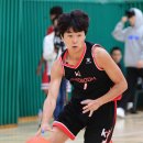 부산백양고등학교 이미지