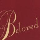 빌러비드 beloved 이미지