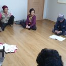 하의질부경로당 이미지