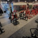 바디 트랜스짐 장곡점 이미지