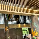 휴리조트 | 보라카이여행 가성비있는 숙소 휴리조트 후기