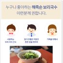 폴리팜 이미지