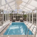 금등첨화 이미지