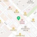 자인힐병원 이미지