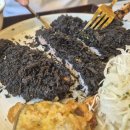 박성환 돈까스 이미지