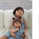 스타벅스 동아대병원점 이미지