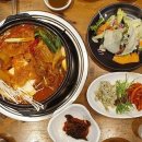 정아분식2 이미지