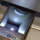 은평구 의회 화장실 이미지