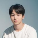 상아마트 이미지