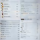 메이 | 인천 대형카페 추천 영종도 메이드림 카페 내돈내산 후기