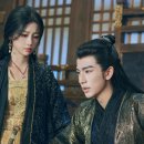 신부로 | 신부로 위장한 자객, 운지우 후기