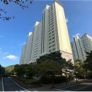 롯데캐슬레이크 이미지