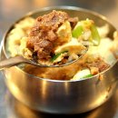 고산촌3 이미지