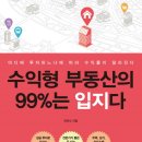 지음인베스트먼트 이미지