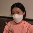 2025.02.02~ 2024.02.03 수린섬