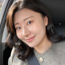 뭐야 I인줄 알았네