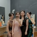 피아노 앙상블 클라르베 제 2회 정기연주회 이미지