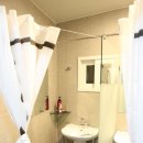 더홈레이디 이미지