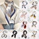 방도로R 이미지