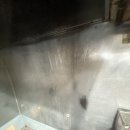 일산식당 이미지