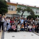정읍기적의도서관 이미지