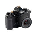 레오프로덕션 | 초광각렌즈 추천 빌트록스 AF 14mm F4 Air