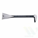 뽑기앤유