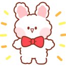 상하이몽 이미지