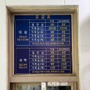 샌디아 | 울산 등억 샌디아온천 후기 | 아기랑 N회차 재방문 | 추천!