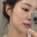 더3.0피부과의원 | 청담피부과 울쎄라 후기 얼굴라인 변화와 효과 통증 정리