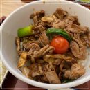 핵밥 포항문덕점 | 혼밥하기 좋은 포항맛집 핵밥 포항문덕점