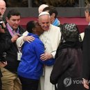 고빨래방 이미지